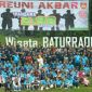 Keluarga besar Pandawa V.