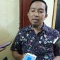 Ketua Komisi C DPRD Bangkalan Suyitno