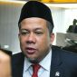 WAkil Ketua DPR RI (Fahri Hamzah).