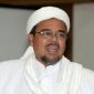 Habib Rizieq Shihab