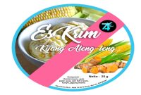Es krim kijang aleng-leng