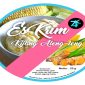 Es krim kijang aleng-leng