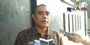 Kabag Humas Pemkab Sampang: Pengganti Sekda Sudah Ada