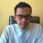 Ketua KPU Sampang (Addy Imansyah)