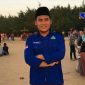 Direktur Eksekutif Indonesian Civil Society Institute (ICS Institute), Edi Junaidi ds.