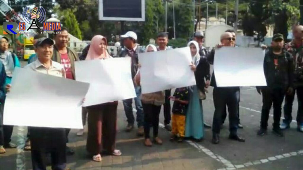 Miris, Pelaksanaan PPDB Sistem Zonasi Menyulitkan Orang Tua Murid