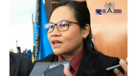 Direktur RSUD 