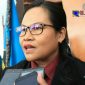 Direktur RSUD 