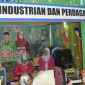 Stand Gula-Gula Soba