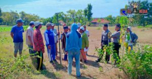 Pembebasan Lahan Stadion di Sampang Ditargetkan Selesai 2020