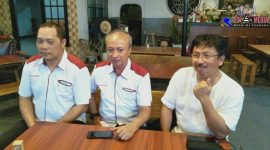 Ikasmansa