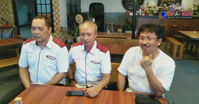 Ikasmansa