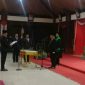 Bupati Sampang (H. Slamet Junaidi) lantik Yuliadi Setiawan menjadi Pj Sekdakab Sampang.