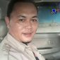 Hengki Maliki, ST.S.Ap