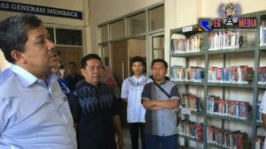 Lulusan UI Tolak Gaji Rp 8 Juta, Fahri Hamzah: Wajar Kalau Mereka Punya Skill