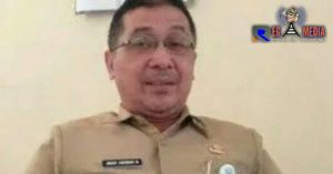 Dua Pejabat di Sampang Resmi Ajukan Pensiun Dini