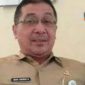 Arif Lukman Hakim, Kabid Mutasi Badan Kepegawaian dan Pengembangan Sumber Daya Manusia (BKPSDM) Kabupaten Sampang.