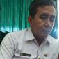 Kabag Sosial dan Kesehatan Pemkab Sampang (Nashrun).