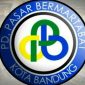 PD. Pasar Bermartabat Kota Bandung