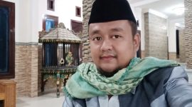 Mohammad Fauzan