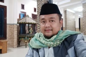 Idul Adha dan Cerminan Kesetiaan Keluarga Nabi Ibrahim AS Kepada Allah SWT