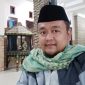 Mohammad Fauzan