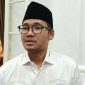 Bupati Bangkalan (R. Abdul Latif Amin Imron)