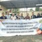Pose bersama Tim DPL KKM Tematik Sumenep.