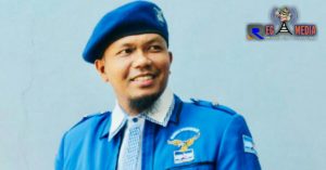 Muhammad Saifuddin: Berharap Pasca Berakhirnya Pakde Karwo, Ketua DPD Demokrat Jatim Lahir Dari Internal Partai