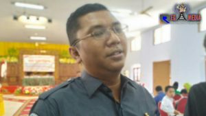 Bawaslu Bangkalan Ancam Coret Legislatif Terpilih Bila Tidak Nyetor LHKPN