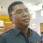 Ketua Bawaslu Bangkalan (Ach. Mustain)