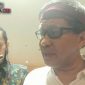                 Tokoh Nasional (Prof. Rocky Gerung)