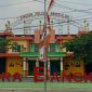 Stadion Gelora Bangkalan