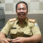 Plh Kasi Sarana dan Prasarana SD Dinas Pendidikan Kab. Sampang (Abdul Rahman).