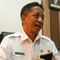 Sekretaris Dewan (Sekwan) DPRD Sampang (Moh. Anwari Abdullah)