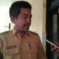Lurah Banyuanyar (Abd. Hadi Purnomo)
