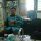 Camat Sampang (Yudhi Adidarta)