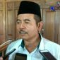 Wakil Ketua sementara DPRD Kabupaten Blitar (Abdul Munib).