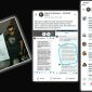 Polres Lumajang Ungkap kasus Q-Net, ramai komentar netizen di facebook Sahabat M.A.S.