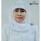 Tokoh Pendidikan Jawa Timur (Dwi Astutik).