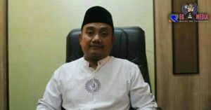 Mantan Ketua DPRD Sampang Meninggal Dunia