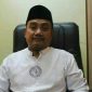 Mantan Ketua DPRD Sampang (R.KH. Imam Ubaidillah) 