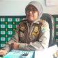 Kabid Perda Satpol PP Kabupaten Sampang (Hj. Chairijah, SH, MH)