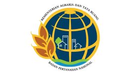 Badan Pertanahan Nasional