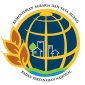 Badan Pertanahan Nasional