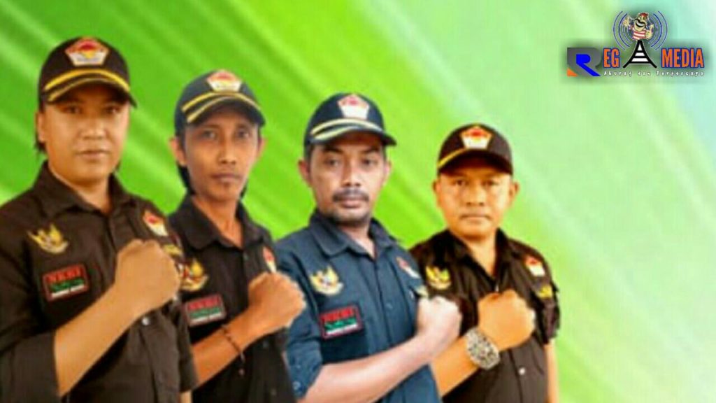 BPBN Tuding Satpol PP Tak Optimal Tangani Permasalahan di Banyuanyar Sampang