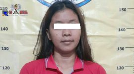 Sumber Foto : Humas Polres Bangkalan 