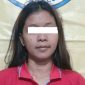 Sumber Foto : Humas Polres Bangkalan 