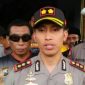 Kapolres Lumajang (AKBP. Muhammad Arsal Sahban).