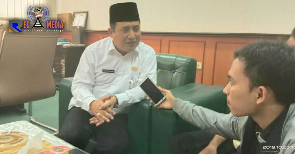 Tahapan Pilkades di Sampang Tengah Berlangsung, P2KD Izin Mengundurkan Diri